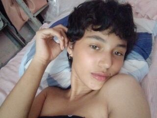 LilacAymiri's Cam4 live shows Profile Image